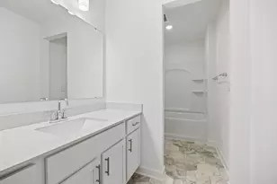 18357 Gladiator Dr, Lakeville, MN 55044 - Photo 15