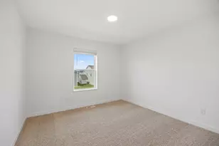 18357 Gladiator Dr, Lakeville, MN 55044 - Photo 13