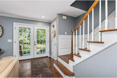 2530 Old Beach Road, Wayzata, MN 55391 - Photo 17