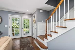 2530 Old Beach Rd, Wayzata, MN 55391 - Photo 17