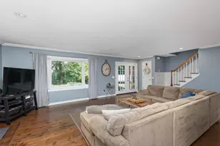 2530 Old Beach Rd, Wayzata, MN 55391 - Photo 7