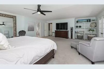 2530 Old Beach Road, Wayzata, MN 55391 - Photo 19