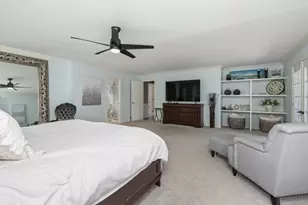 2530 Old Beach Rd, Wayzata, MN 55391 - Photo 19