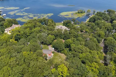 2530 Old Beach Road, Wayzata, MN 55391 - Photo 23
