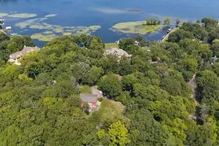 2530 Old Beach Rd, Wayzata, MN 55391 - Photo 23