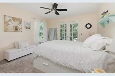2530 Old Beach Road, Wayzata, MN 55391 - Photo 25