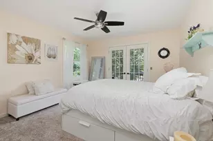 2530 Old Beach Rd, Wayzata, MN 55391 - Photo 25