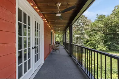2530 Old Beach Road, Wayzata, MN 55391 - Photo 21