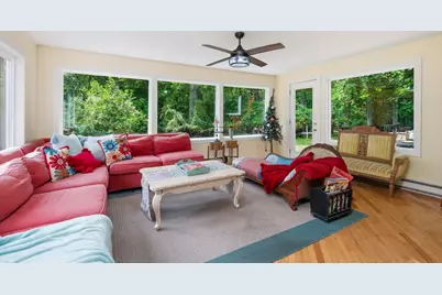 2530 Old Beach Road, Wayzata, MN 55391 - Photo 13