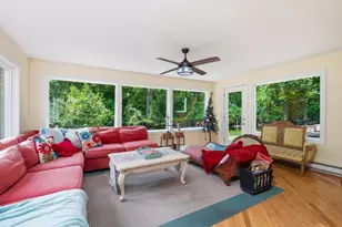 2530 Old Beach Rd, Wayzata, MN 55391 - Photo 13