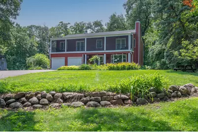 2530 Old Beach Road, Wayzata, MN 55391 - Photo 3