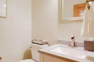 5900 Vernon Ave S, Edina, MN 55436 - Photo 21