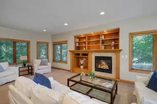 5900 Vernon Ave S, Edina, MN 55436 - Photo 3