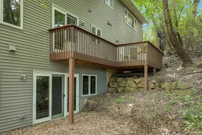 5900 Vernon Avenue S, Edina, MN 55436 - Photo 39