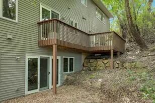 5900 Vernon Ave S, Edina, MN 55436 - Photo 39