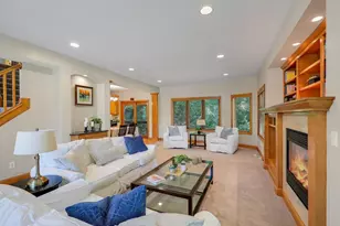5900 Vernon Ave S, Edina, MN 55436 - Photo 11