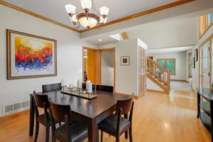 5900 Vernon Ave S, Edina, MN 55436 - Photo 19