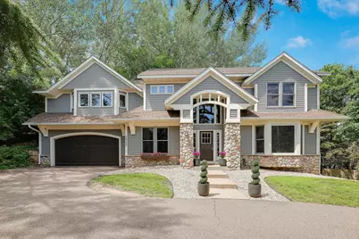 5900 Vernon Avenue S, Edina, MN 55436 - Photo 1