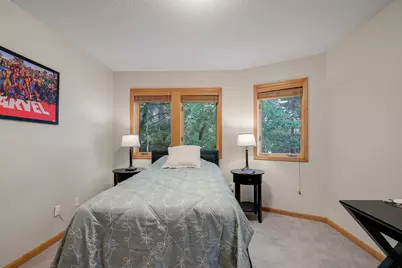 5900 Vernon Avenue S, Edina, MN 55436 - Photo 29