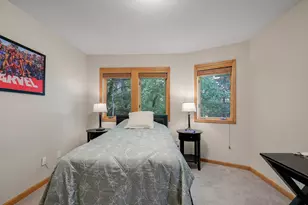 5900 Vernon Ave S, Edina, MN 55436 - Photo 29