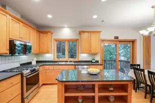 5900 Vernon Ave S, Edina, MN 55436 - Photo 13