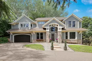5900 Vernon Ave S, Edina, MN 55436 - Photo 3