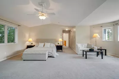 5900 Vernon Avenue S, Edina, MN 55436 - Photo 5