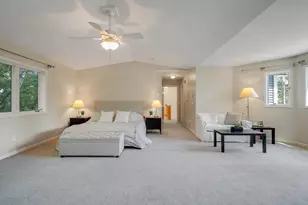 5900 Vernon Ave S, Edina, MN 55436 - Photo 5