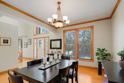 5900 Vernon Avenue S, Edina, MN 55436 - Photo 21
