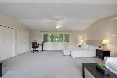 5900 Vernon Avenue S, Edina, MN 55436 - Photo 23