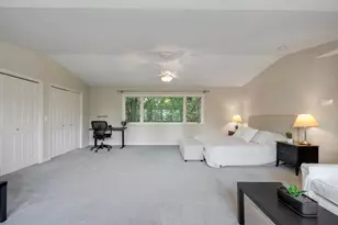 5900 Vernon Ave S, Edina, MN 55436 - Photo 23
