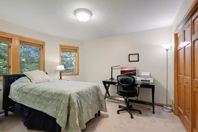 5900 Vernon Avenue S, Edina, MN 55436 - Photo 31