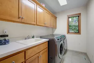 5900 Vernon Ave S, Edina, MN 55436 - Photo 31