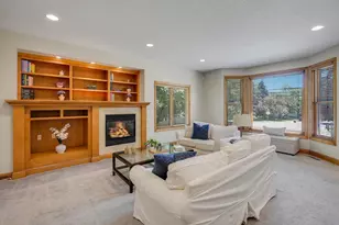 5900 Vernon Ave S, Edina, MN 55436 - Photo 11