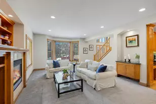 5900 Vernon Ave S, Edina, MN 55436 - Photo 17