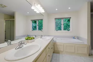 5900 Vernon Ave S, Edina, MN 55436 - Photo 25