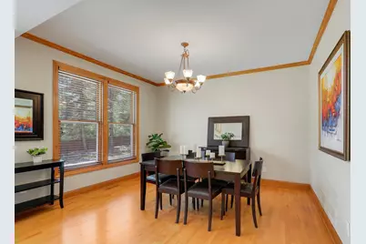 5900 Vernon Avenue S, Edina, MN 55436 - Photo 19