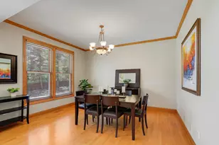5900 Vernon Ave S, Edina, MN 55436 - Photo 19