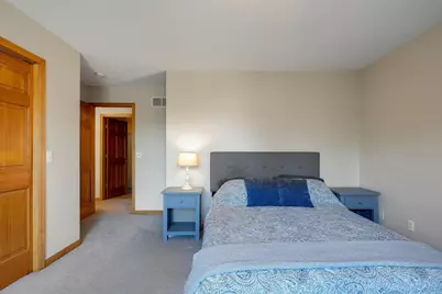 5900 Vernon Avenue S, Edina, MN 55436 - Photo 29