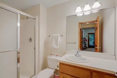 5900 Vernon Avenue S, Edina, MN 55436 - Photo 35