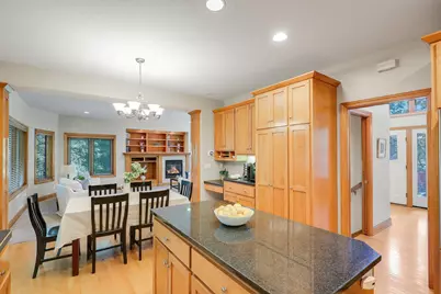 5900 Vernon Avenue S, Edina, MN 55436 - Photo 15