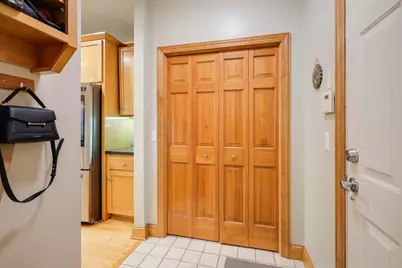 5900 Vernon Avenue S, Edina, MN 55436 - Photo 23