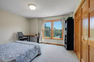 5900 Vernon Ave S, Edina, MN 55436 - Photo 27