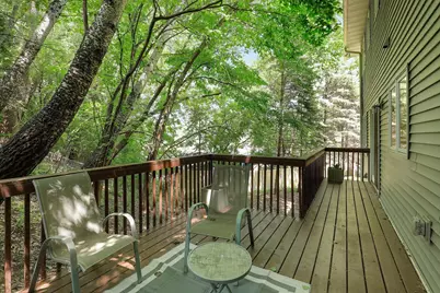 5900 Vernon Avenue S, Edina, MN 55436 - Photo 39