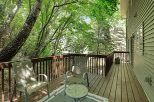 5900 Vernon Ave S, Edina, MN 55436 - Photo 39
