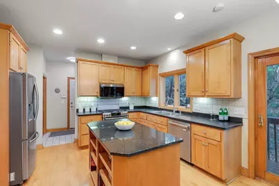 5900 Vernon Avenue S, Edina, MN 55436 - Photo 1