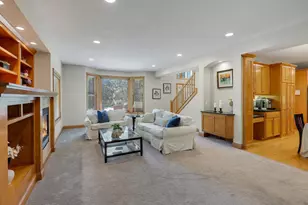 5900 Vernon Ave S, Edina, MN 55436 - Photo 15