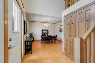 5900 Vernon Ave S, Edina, MN 55436 - Photo 17