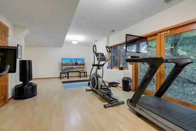 5900 Vernon Avenue S, Edina, MN 55436 - Photo 35