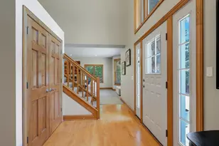 5900 Vernon Ave S, Edina, MN 55436 - Photo 9